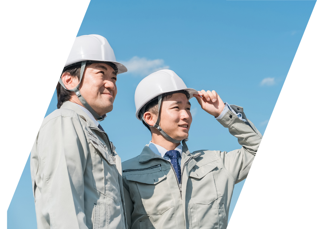 スライドイメージ画像